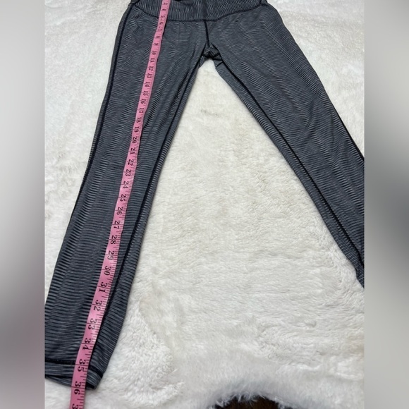 Prana layna leggings womens size small - Picture 6 of 8